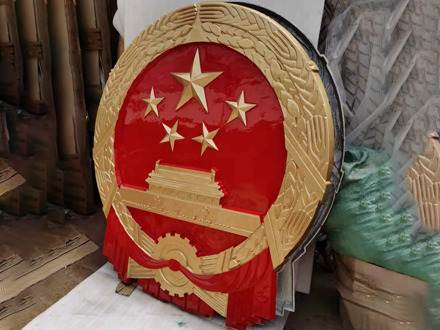 不同場(chǎng)合適合什么樣的國徽-142