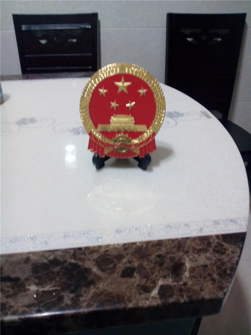 警徽材料選擇的關(guān)鍵要素-103