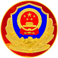 多年技術(shù)經(jīng)驗(yàn)