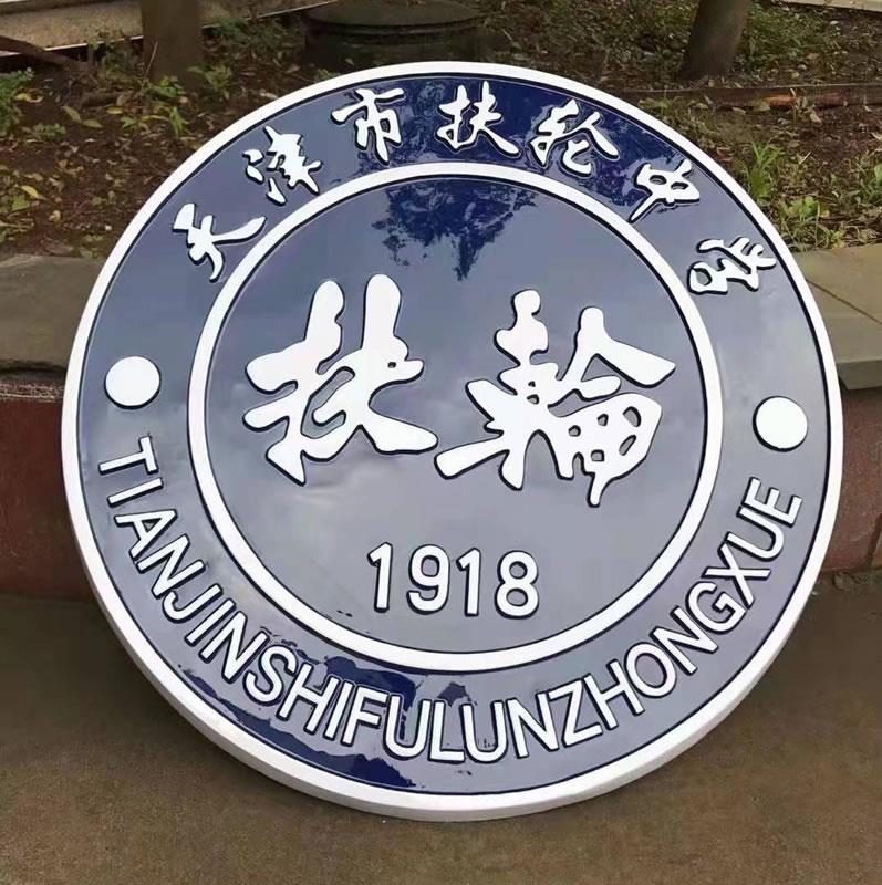 懸掛?；斩ㄗ?>
                <div   id=